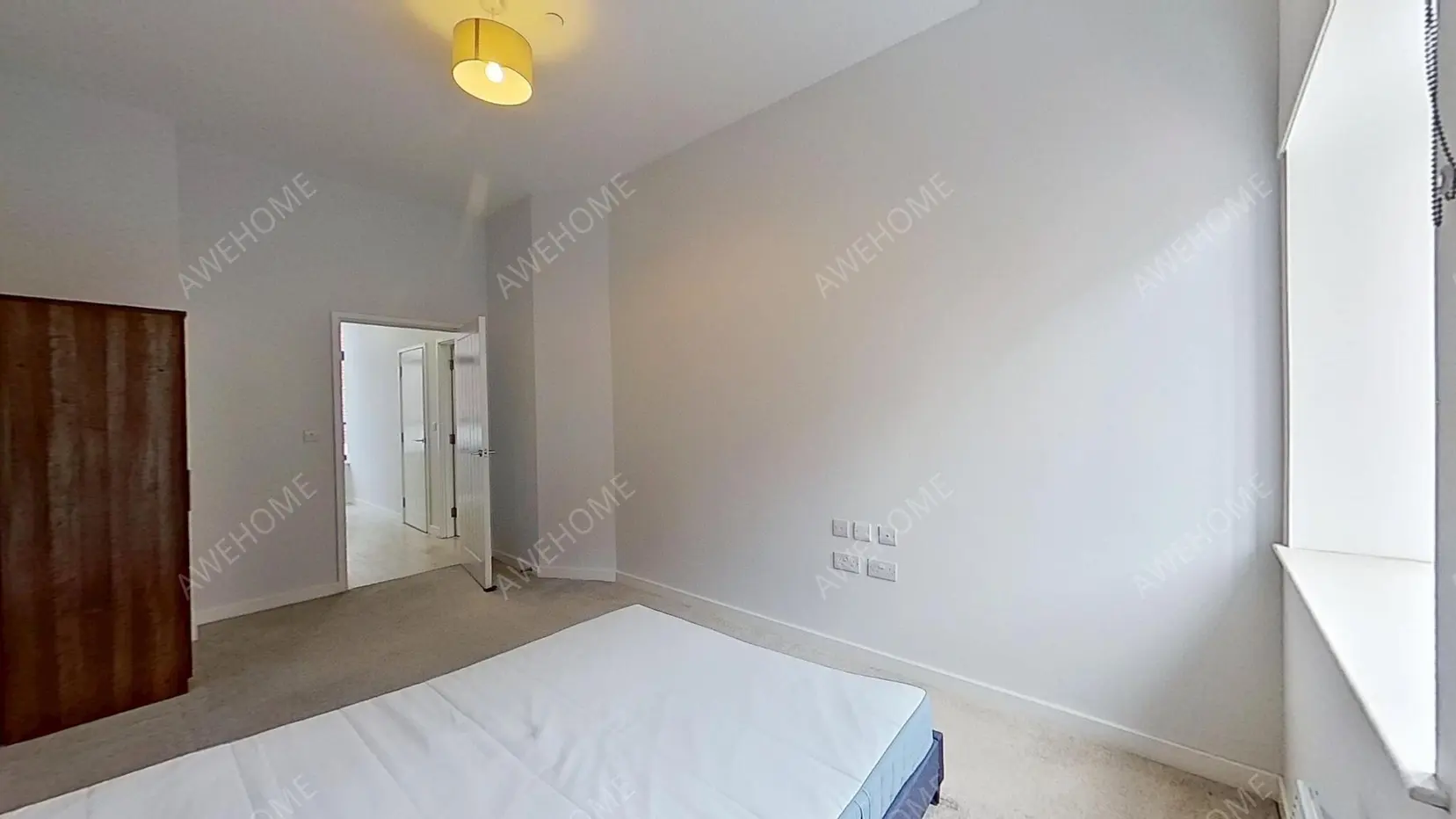 LeedsSingle Apartment Rentals[Single Apartment]Atkinson Street