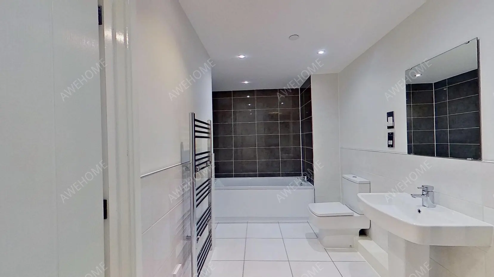 LeedsBNB Rentals[BNB]Atkinson Street