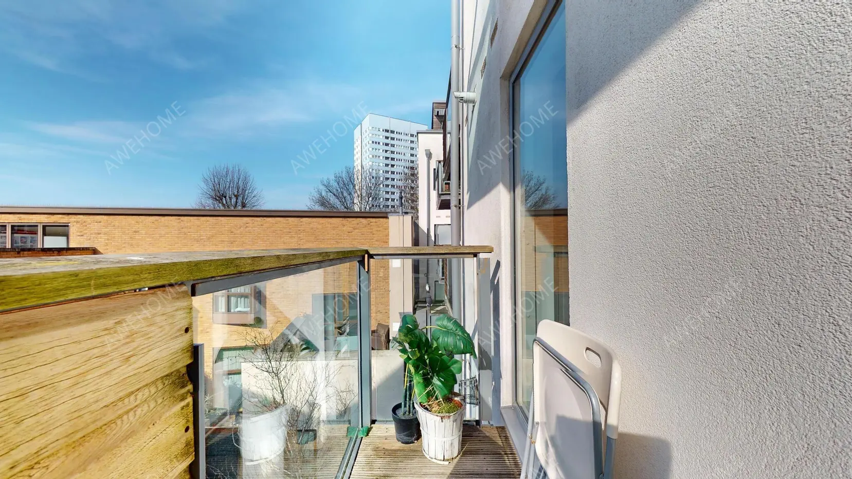 LondonBNB Rentals[BNB]Abbey Road