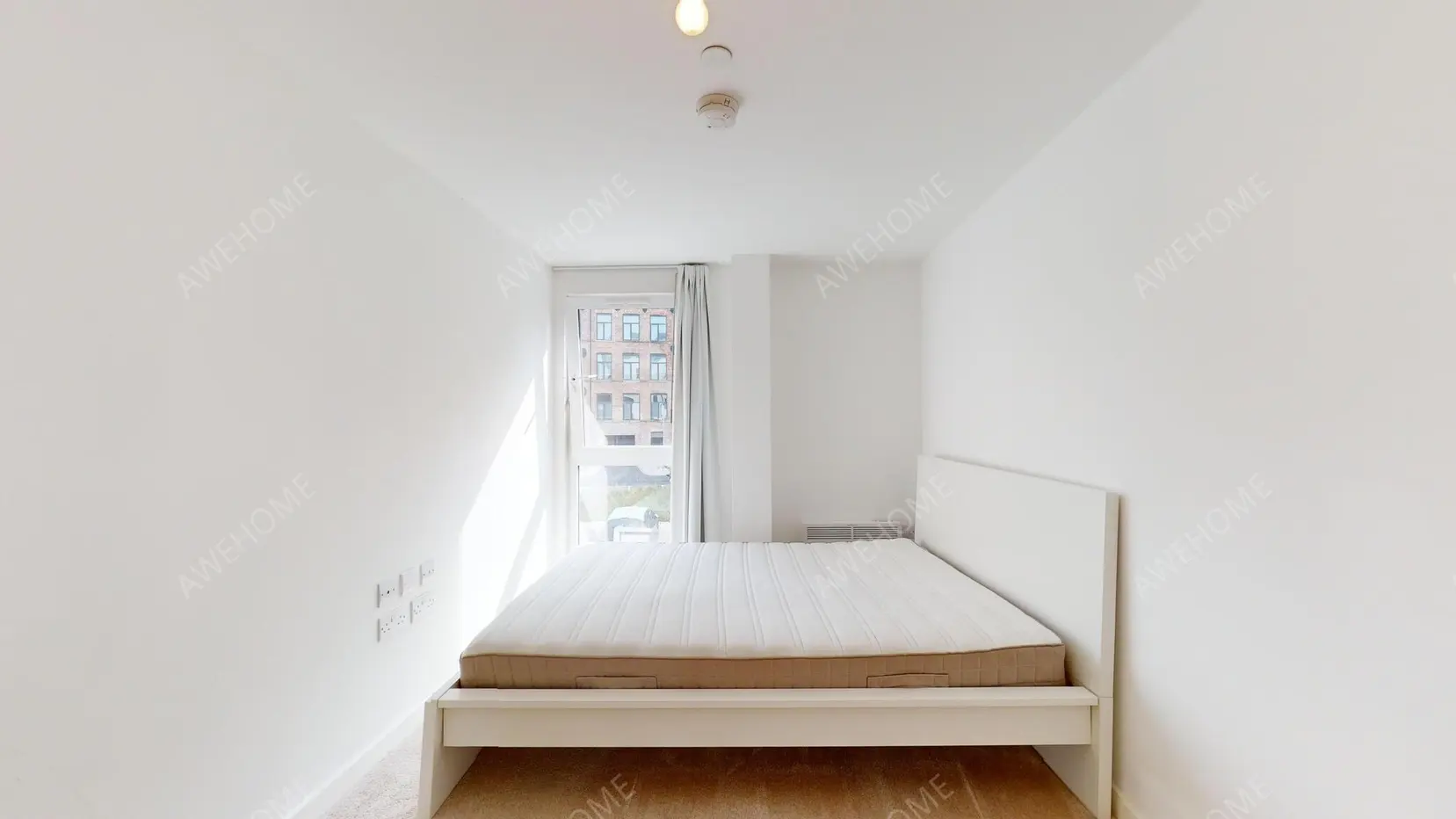 LeedsSingle Apartment Rentals[Single Apartment]Atkinson Street