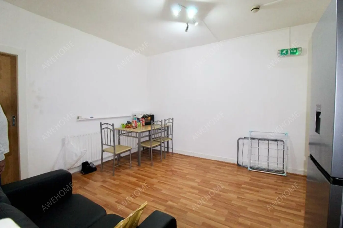 LeedsBNB Rentals[BNB]Brudenell Grove