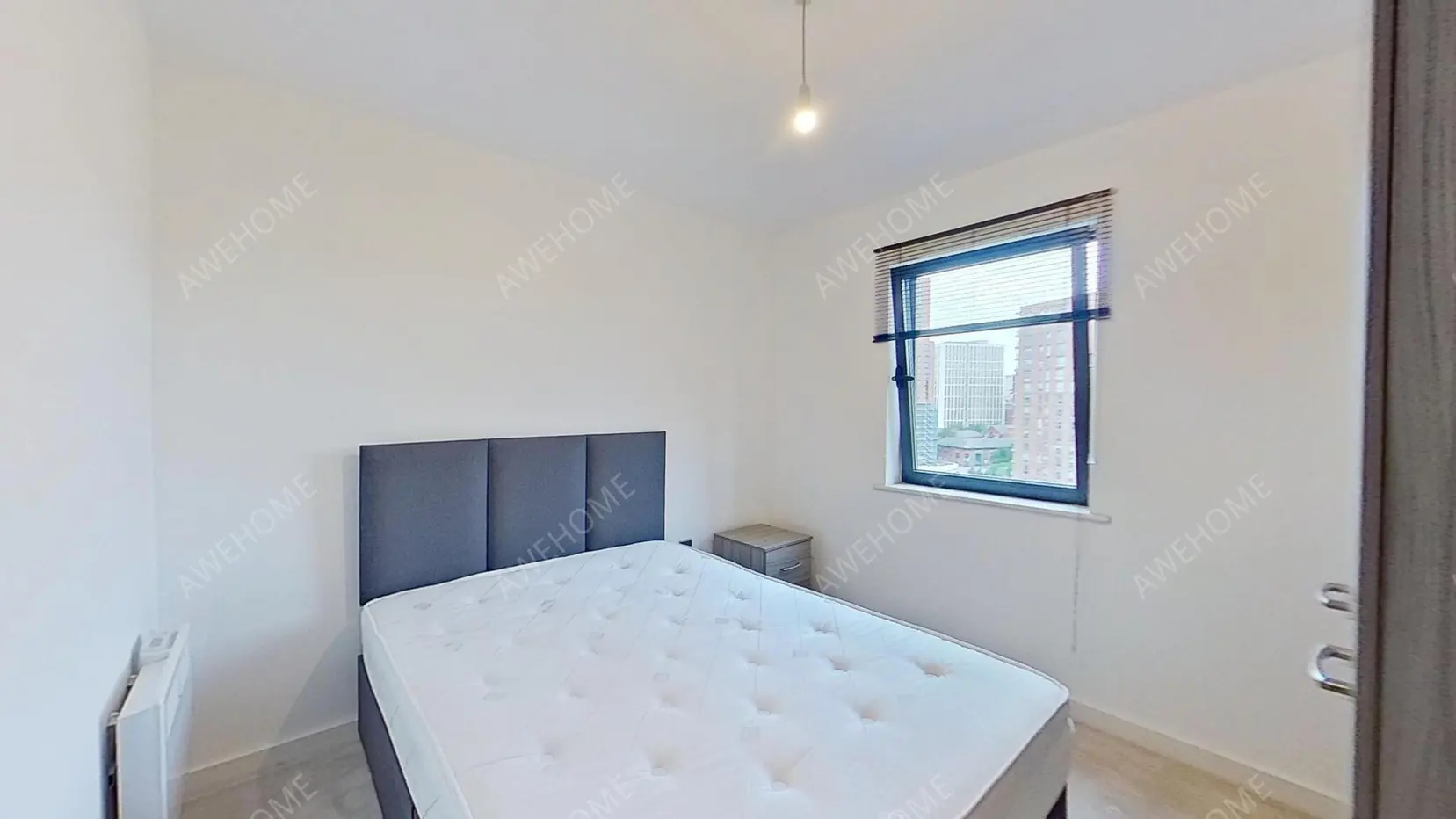 利茲租房Gotts Road