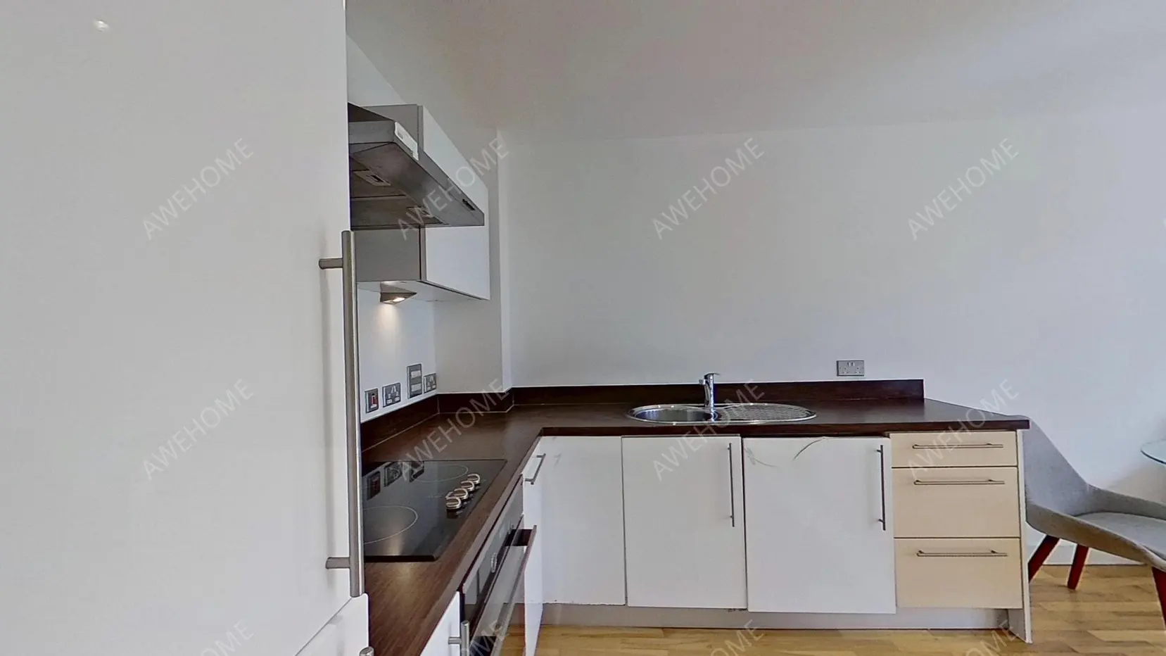 利茲租房Gotts Road