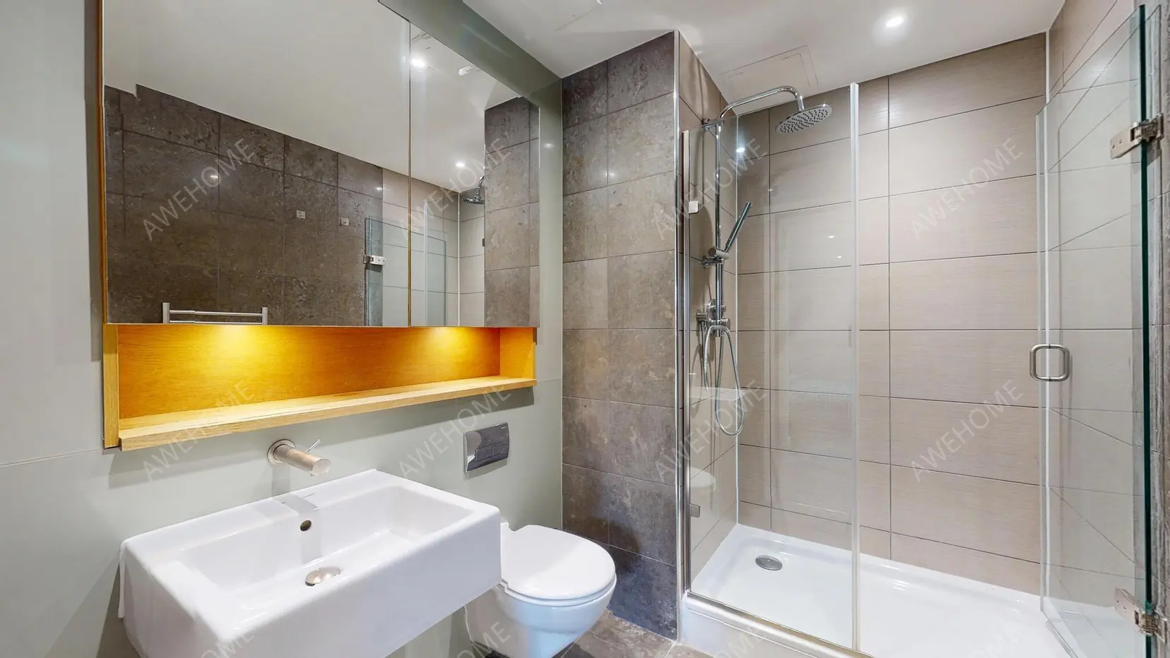 LondonBNB Rentals[BNB]Abbey Road