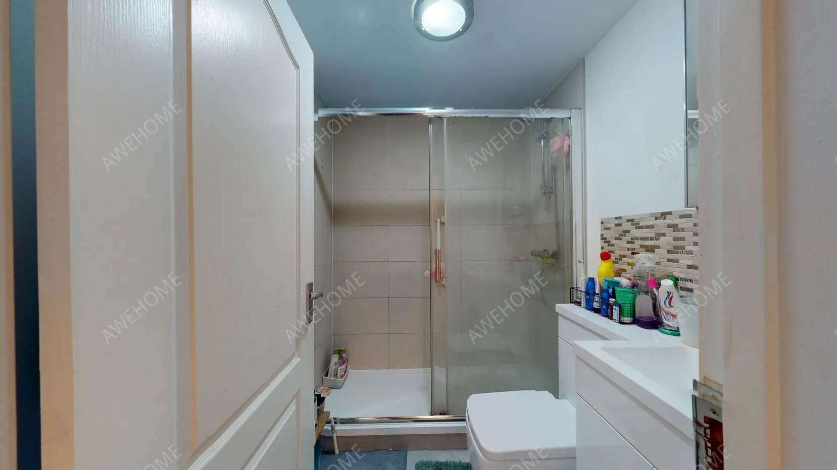 倫敦租房Oswin Street