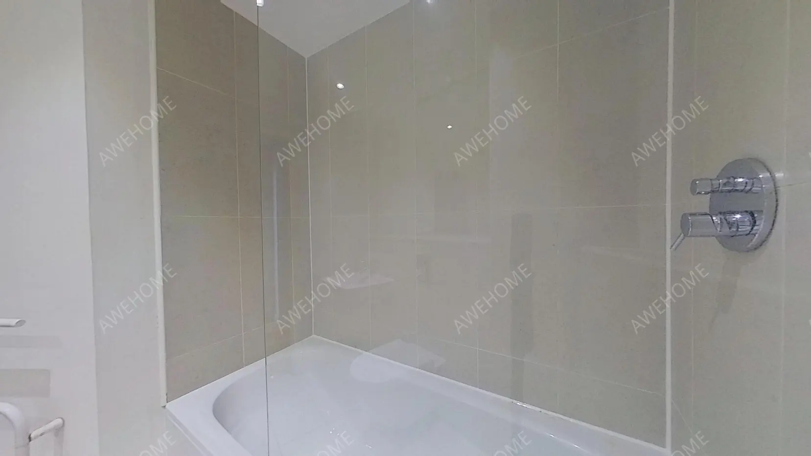 LeedsBNB Rentals[BNB]Gotts Road