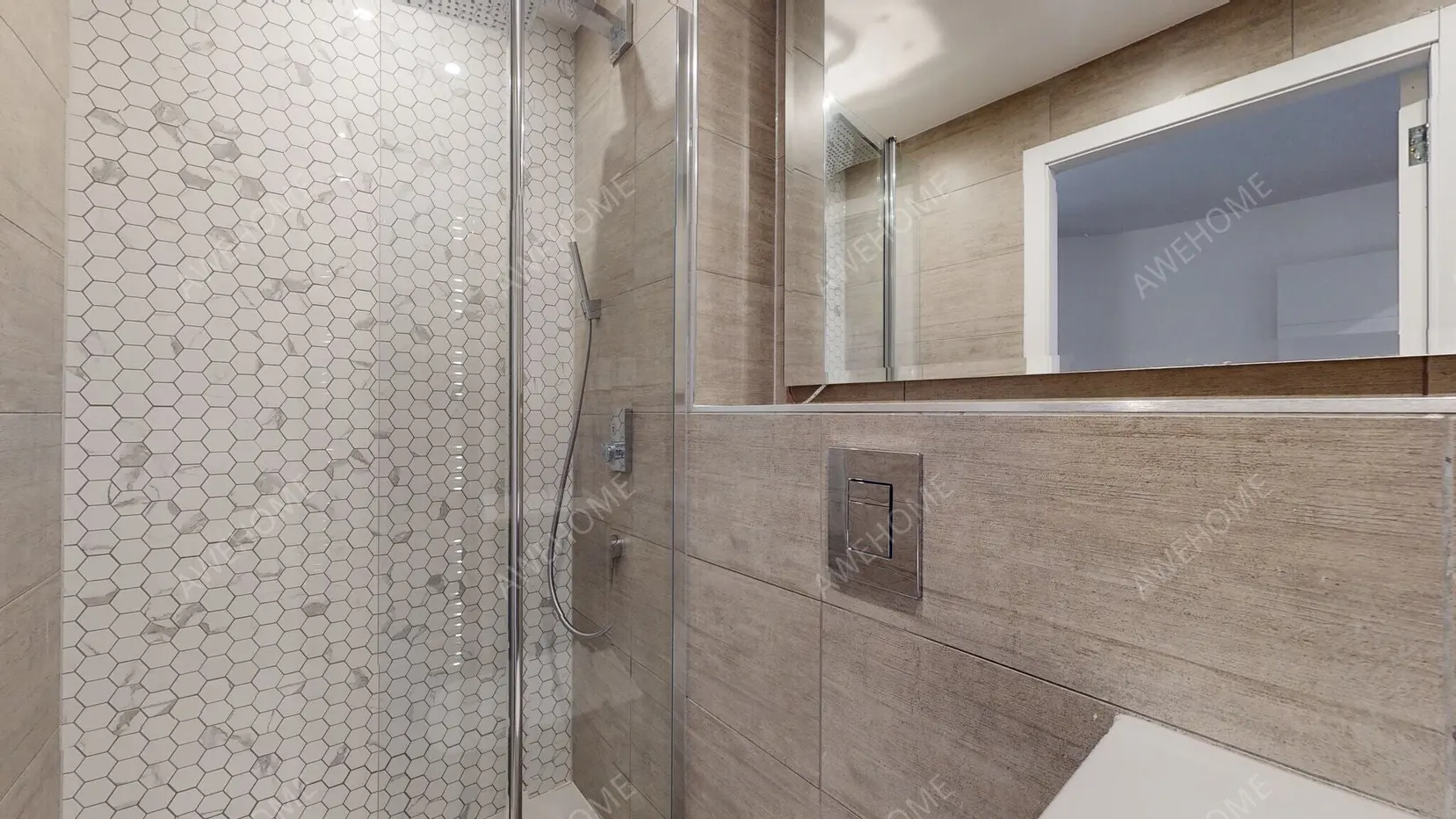 LondonWeekly Rental  Rentals[Weekly Rental ]New Horizons Court