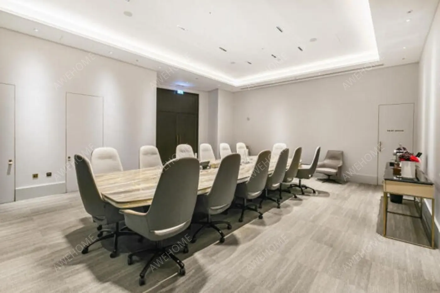 LondonSingle Apartment Rentals[Single Apartment]Carnation Way