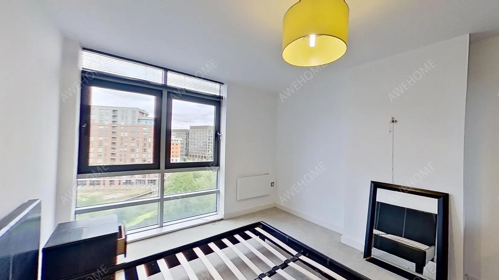 LeedsSingle Apartment Rentals[Single Apartment]Gotts Road