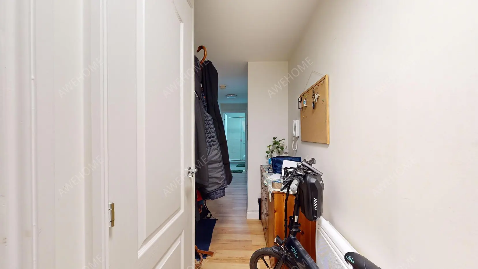 倫敦租房Oswin Street