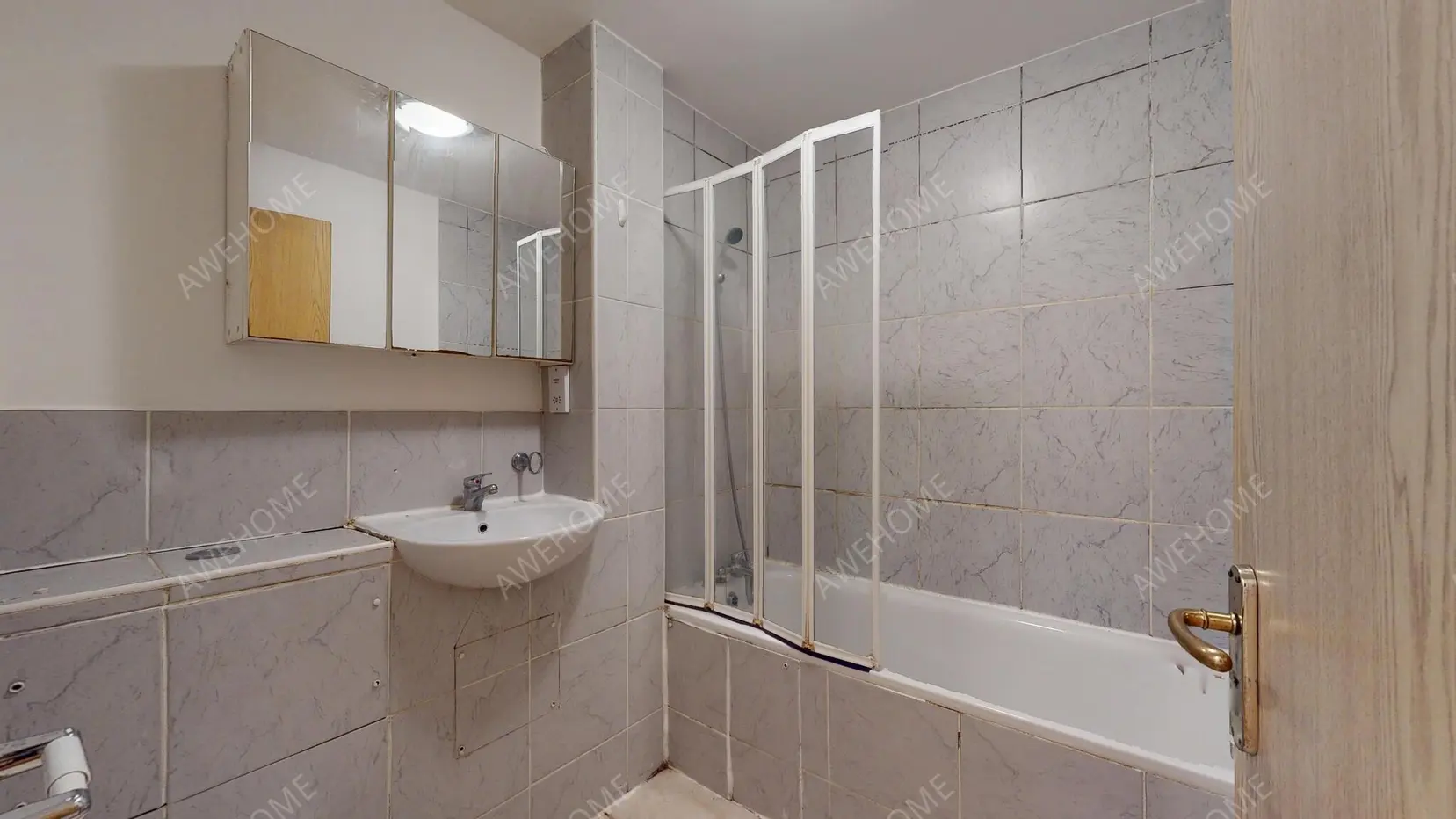 LondonBNB Rentals[BNB]Laugan Walk