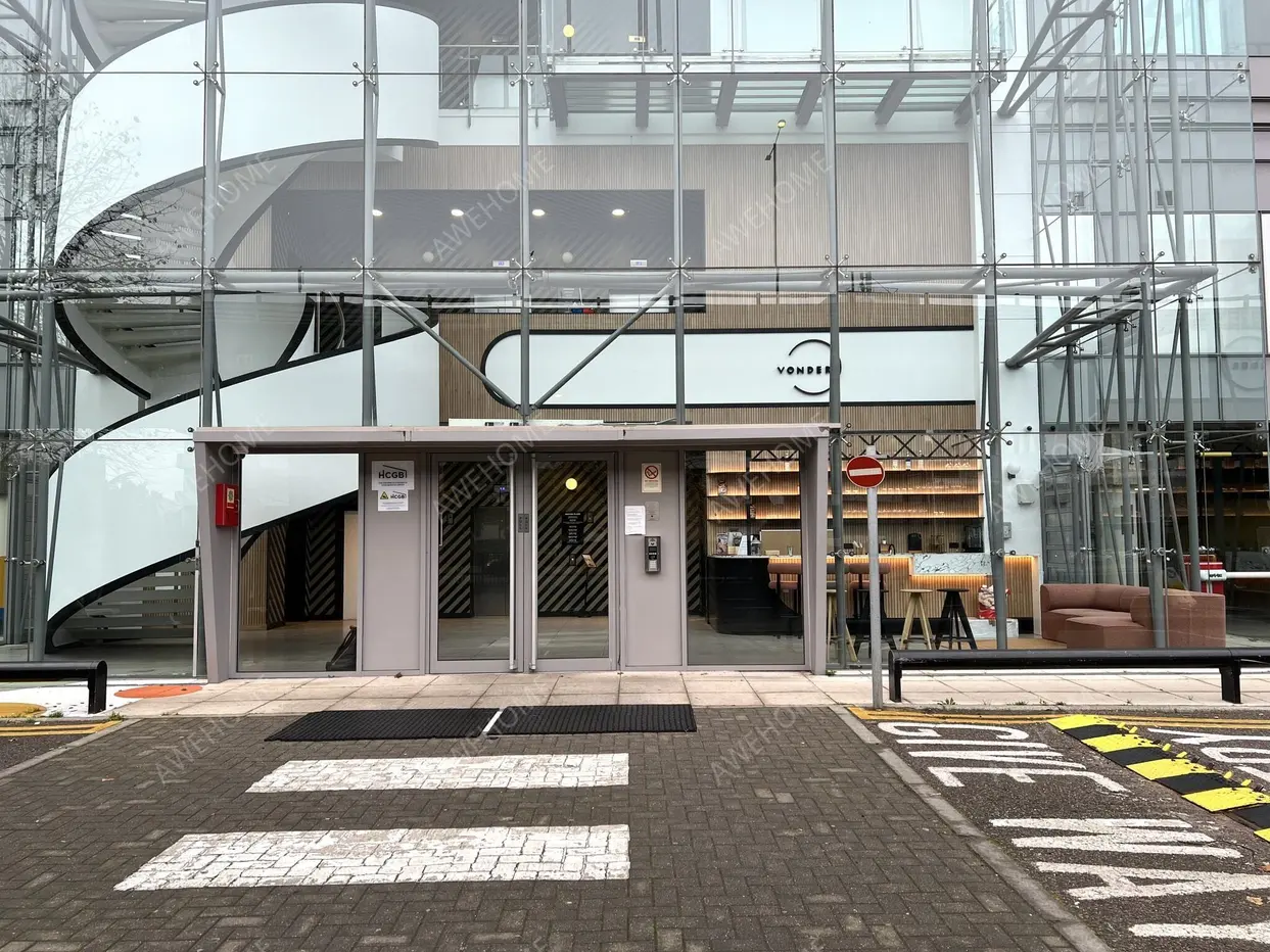 LondonWeekly Rental  Rentals[Weekly Rental ]Great West Road