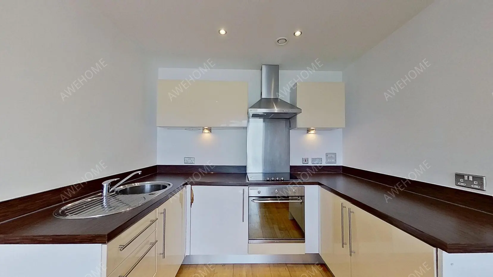 LeedsBNB Rentals[BNB]Gotts Road