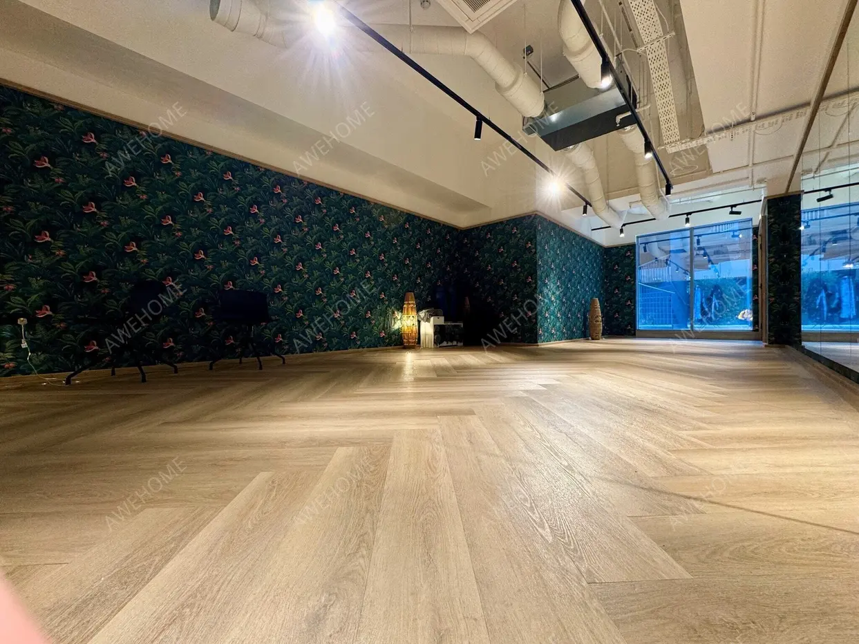 LondonWeekly Rental  Rentals[Weekly Rental ]Great West Road