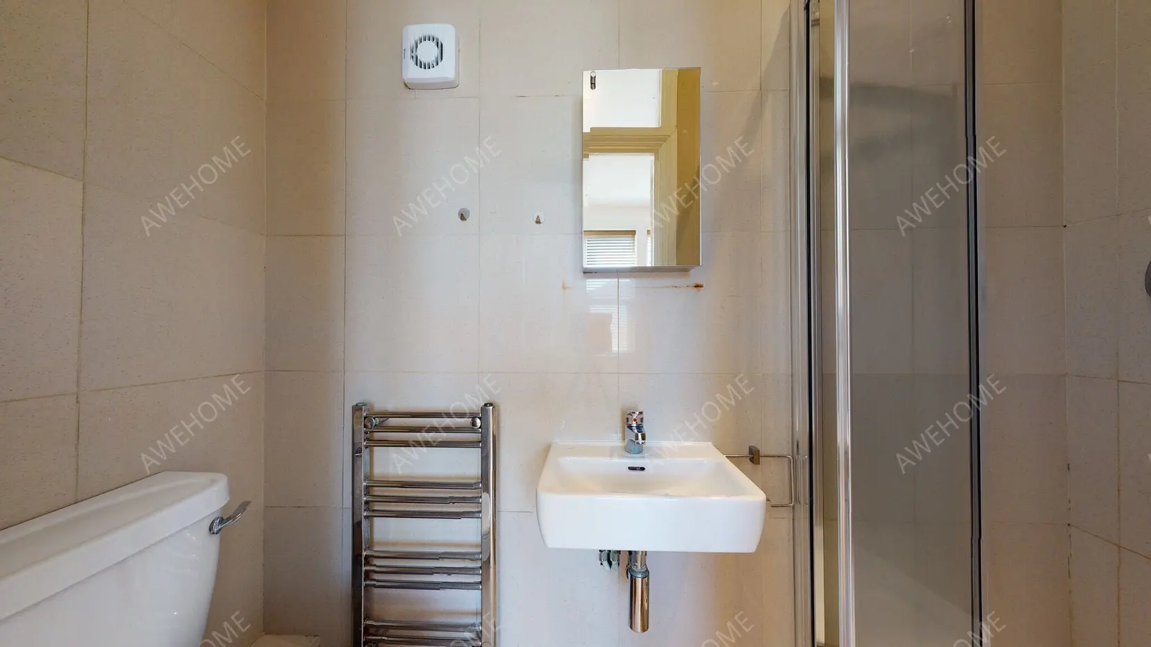 利茲租房Cardigan Road