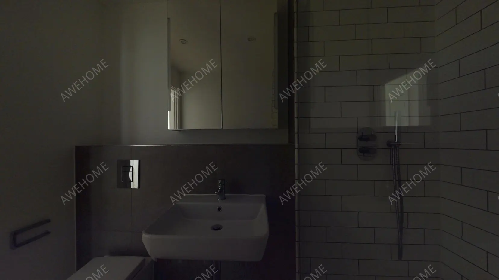 倫敦租房Great West Road