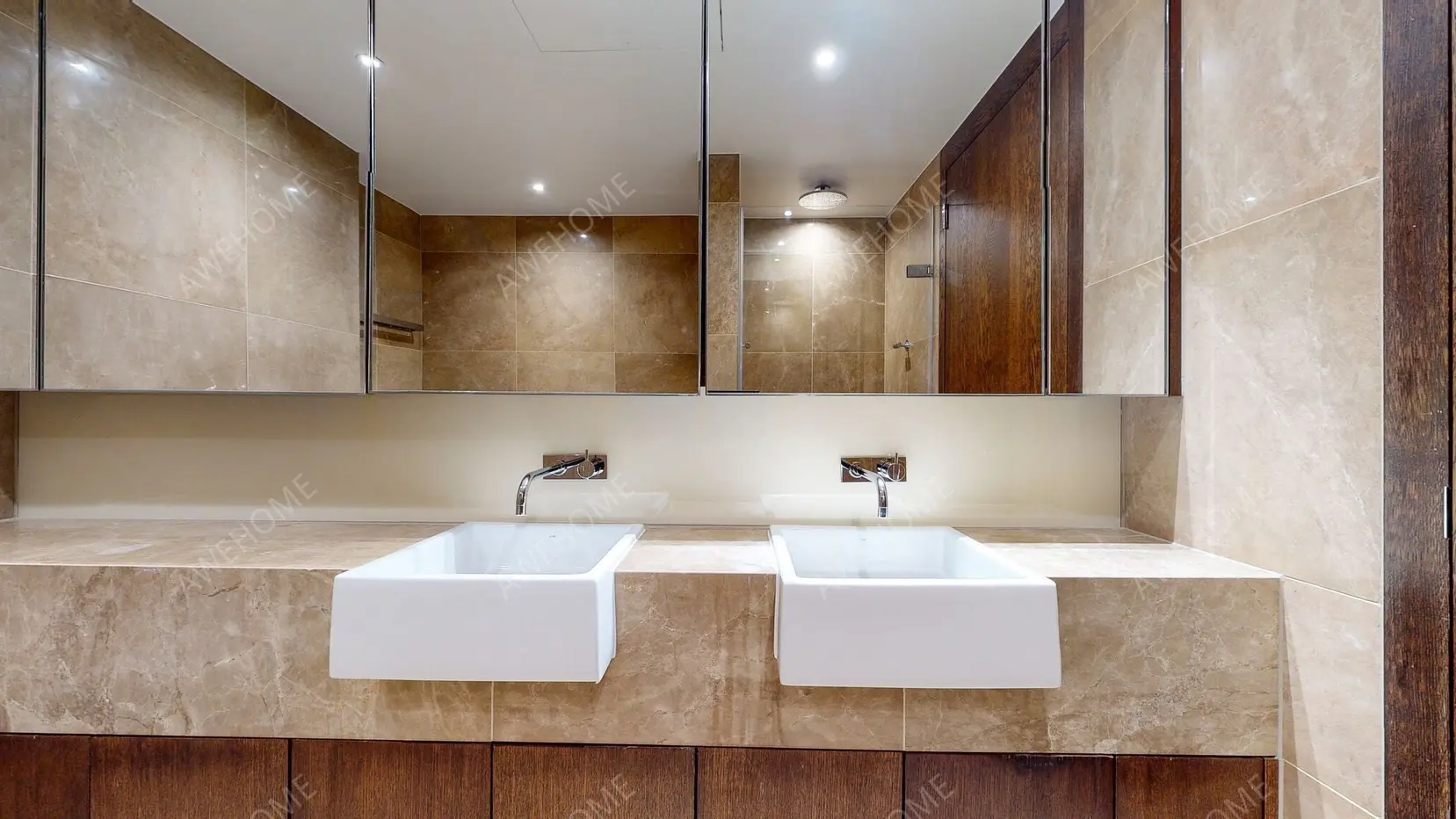 LondonSingle Apartment Rentals[Single Apartment]Cremer Street