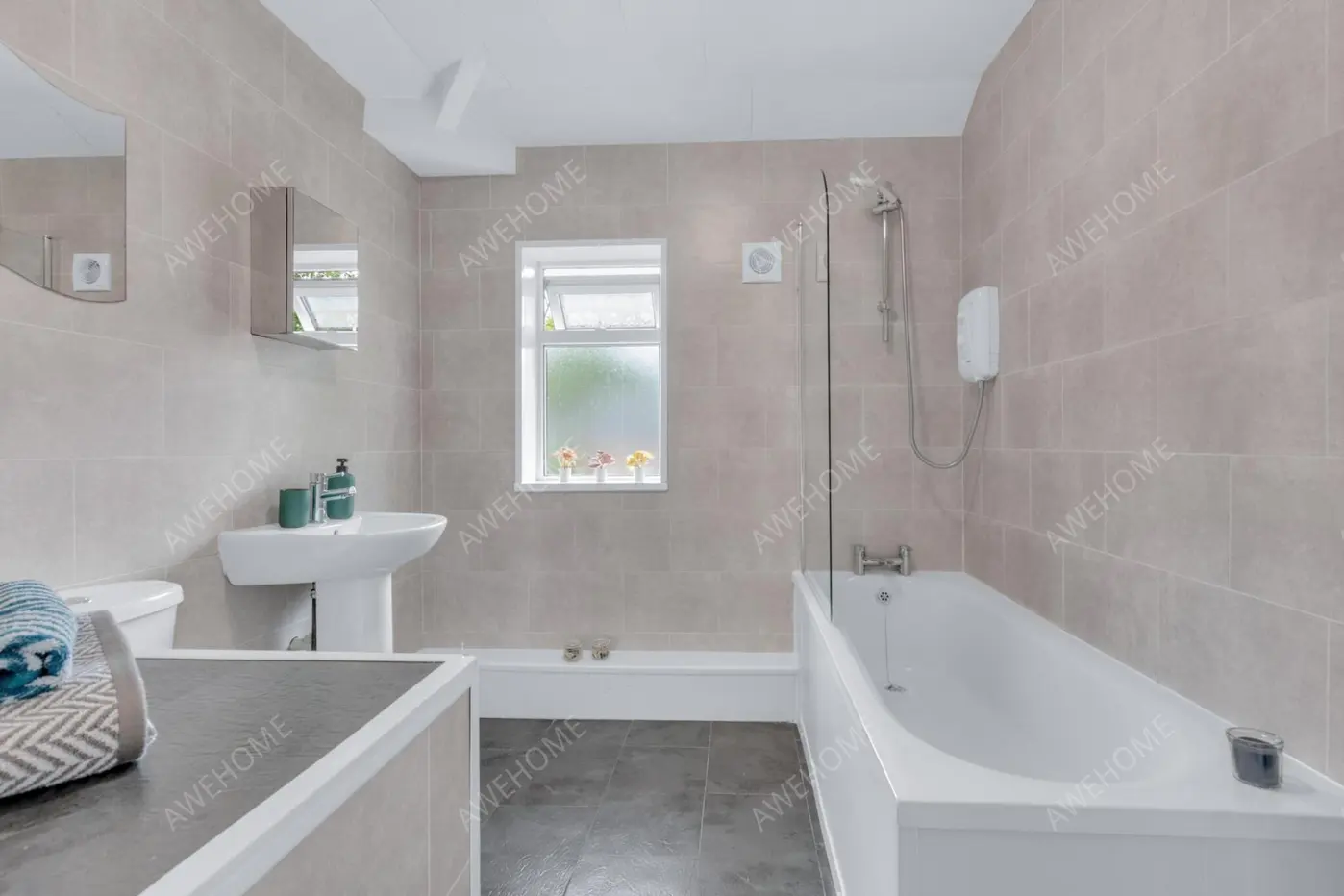 LeedsSingle Apartment Rentals[Single Apartment]Chapel Lane