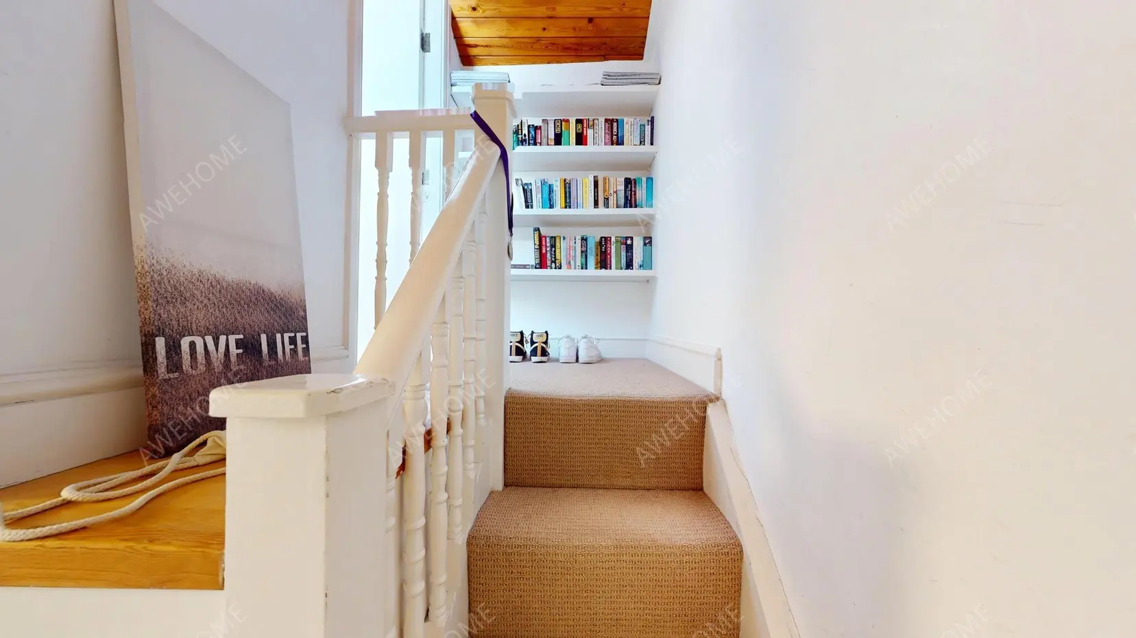 倫敦租房Gloucester Road