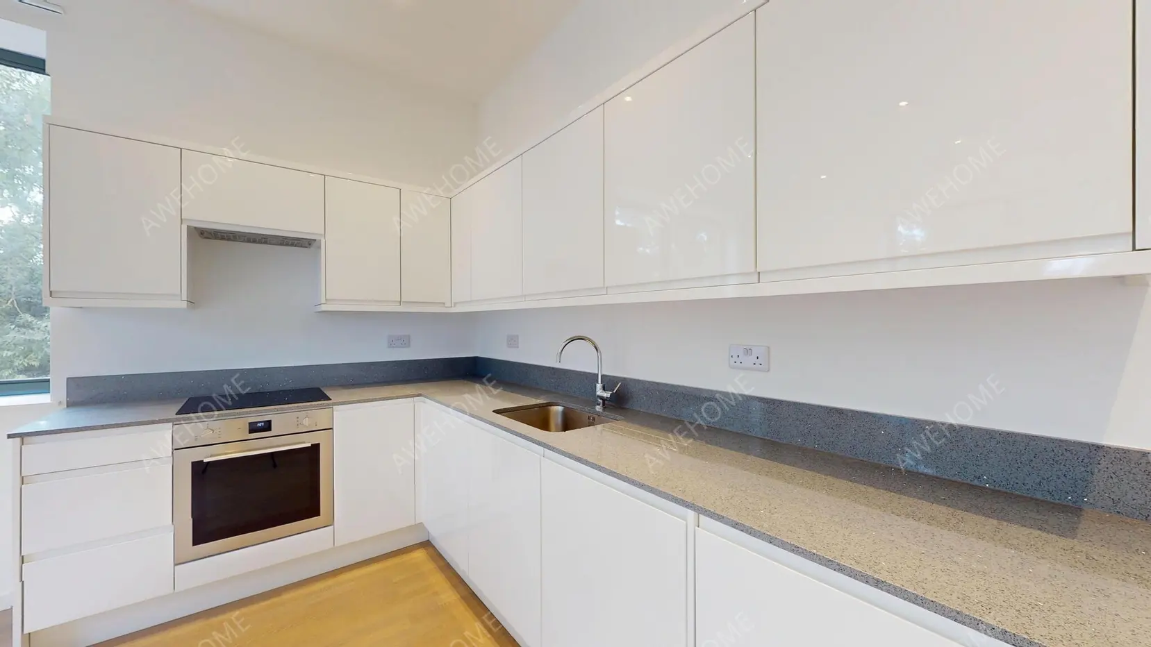 LondonBNB Rentals[BNB]Riverbank Way