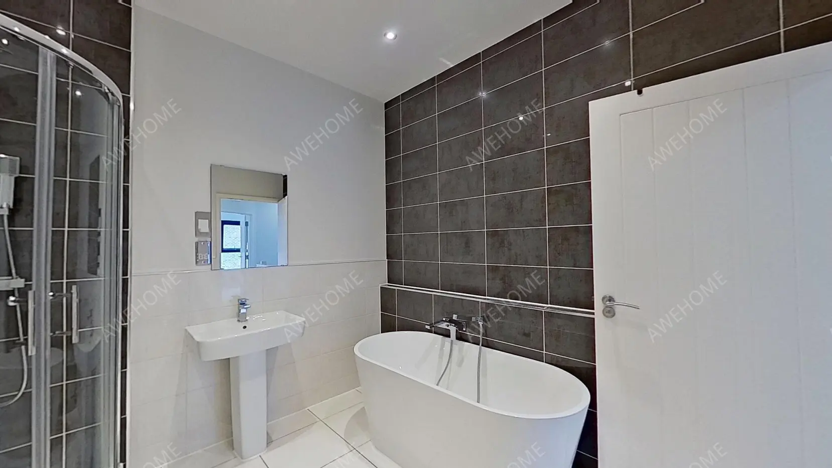 利茲租房Atkinson Street