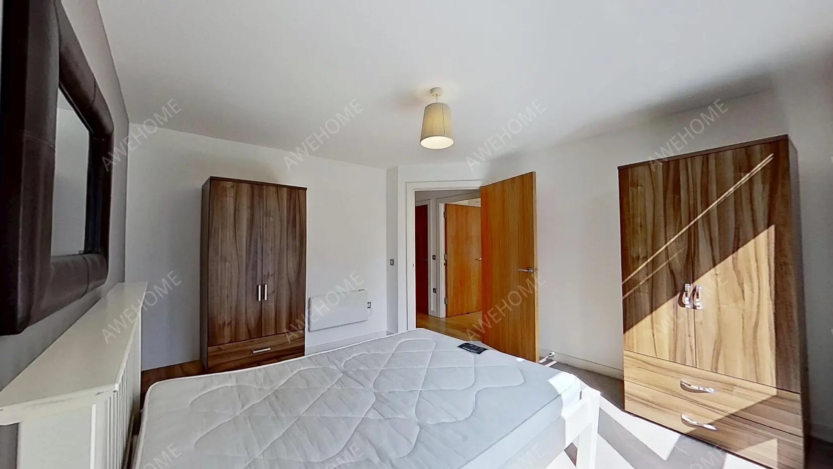 利茲租房Gotts Road