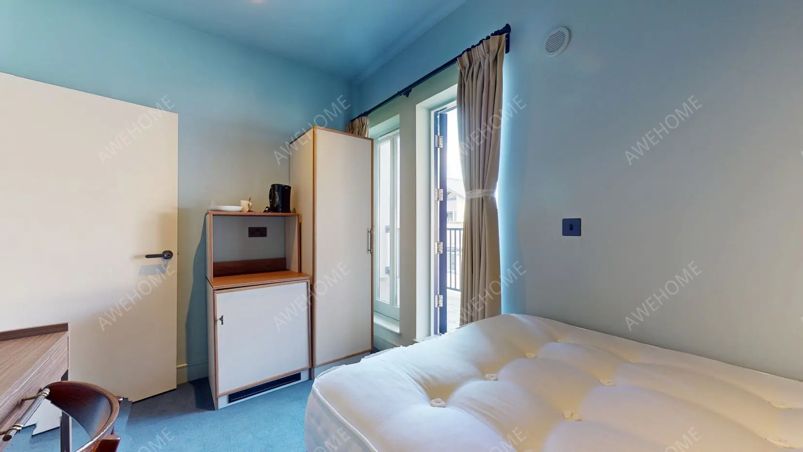 Londonshort-term accommodation Rentals[short-term accommodation]Cheshire Street