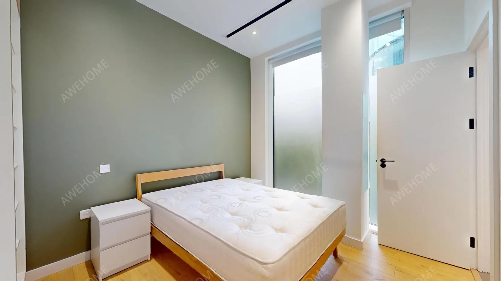 倫敦租房Great West Road