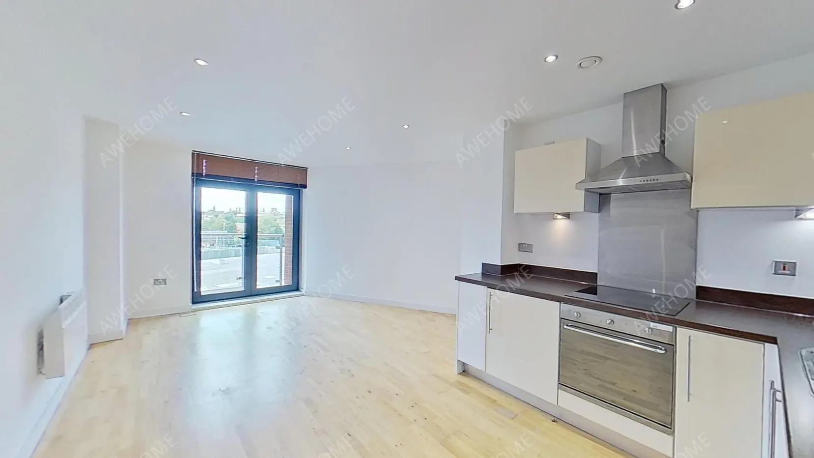 利茲租房Gotts Road