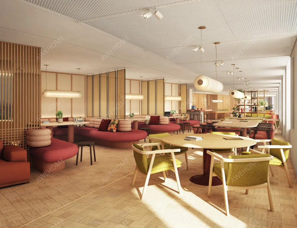 倫敦租房Rutherford Way