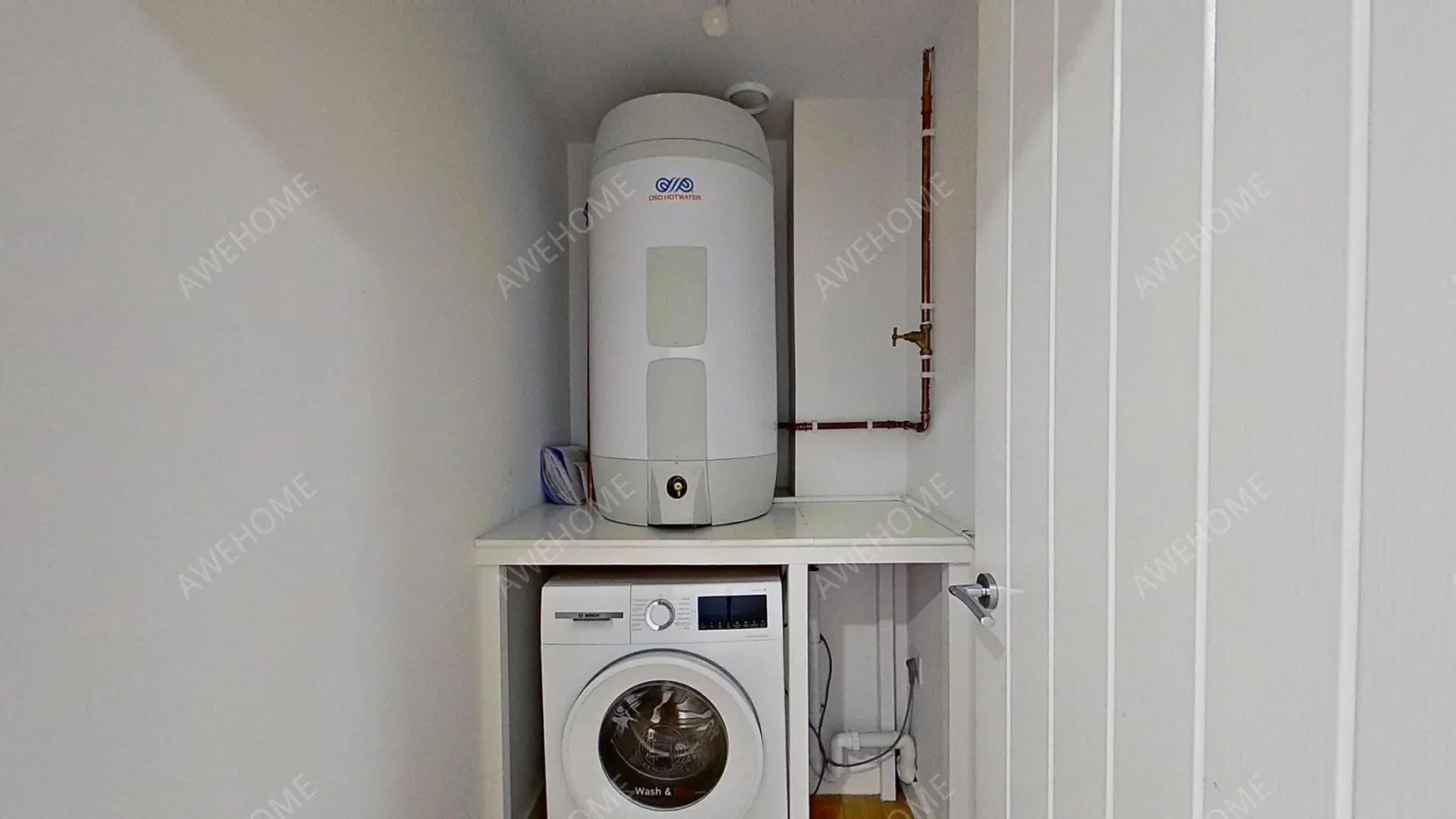 利茲租房Atkinson Street