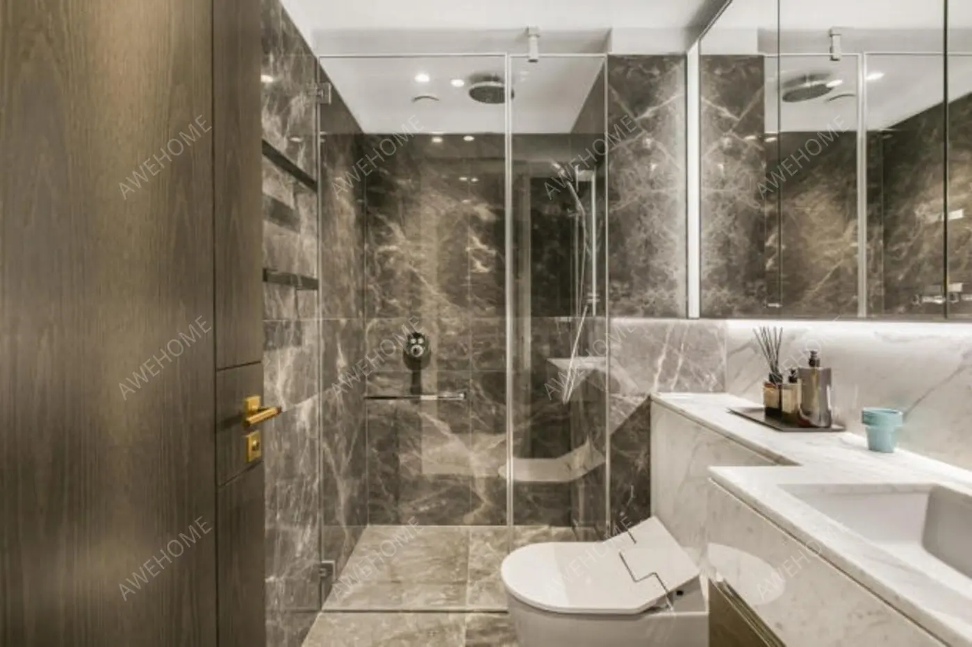 LondonSingle Apartment Rentals[Single Apartment]Carnation Way