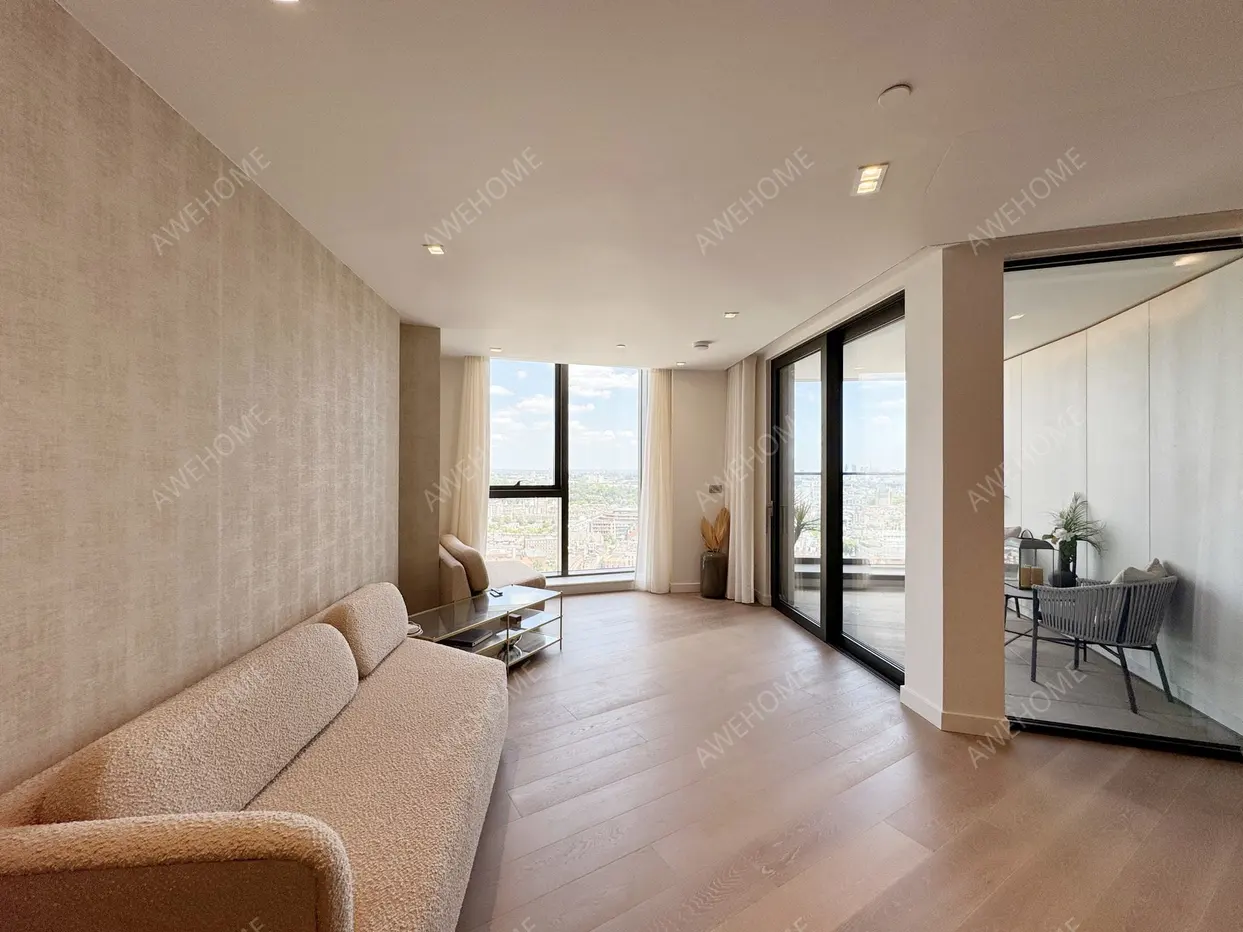 LondonWeekly Rental  Rentals[Weekly Rental ]Newcastle Place