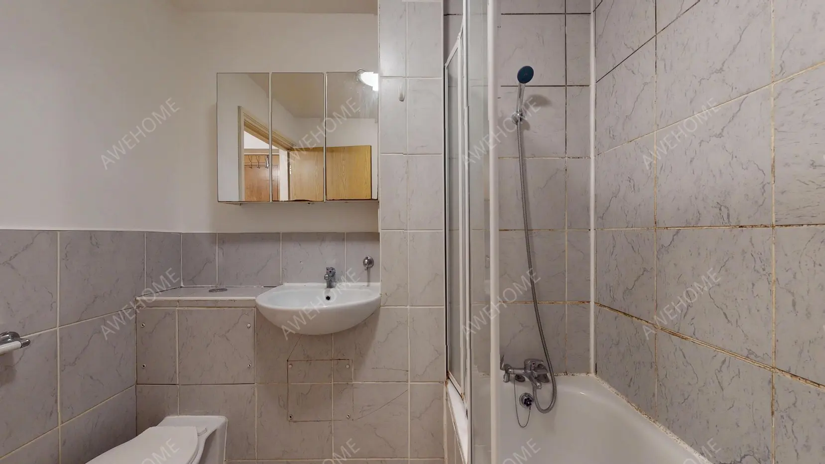 LondonBNB Rentals[BNB]Laugan Walk