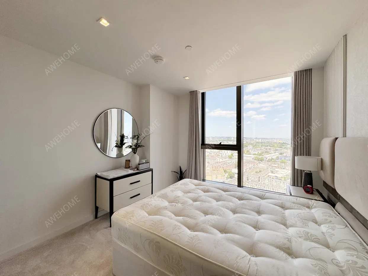 LondonWeekly Rental  Rentals[Weekly Rental ]Newcastle Place