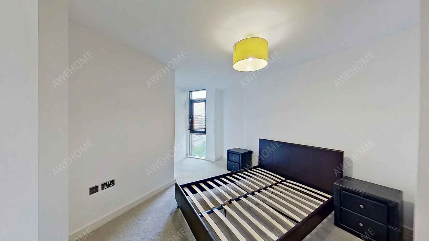 LeedsSingle Apartment Rentals[Single Apartment]Gotts Road