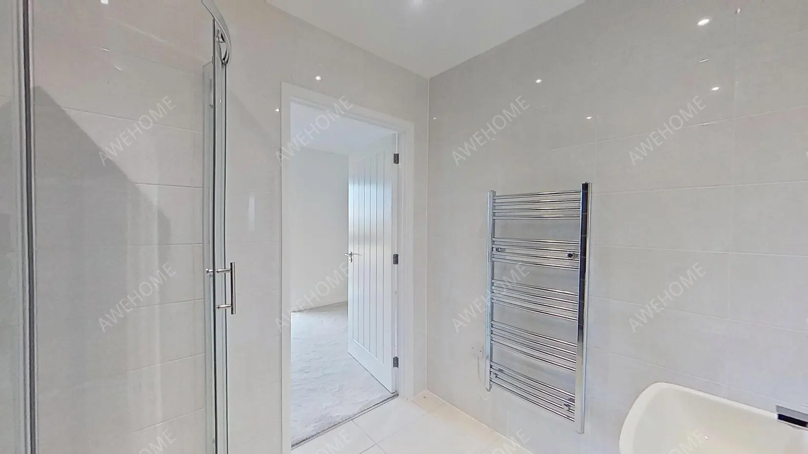 利茲租房Goodman Street