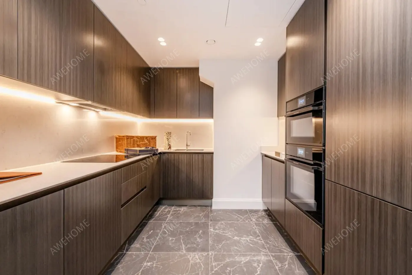 倫敦租房Millbank