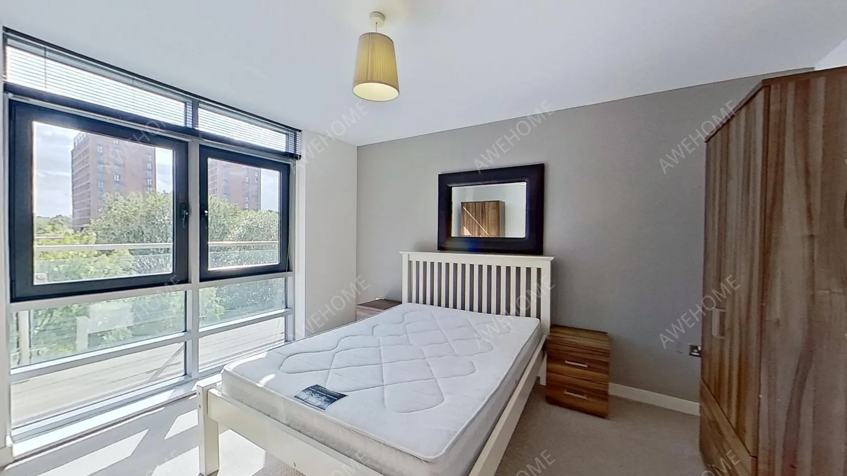 利茲租房Gotts Road