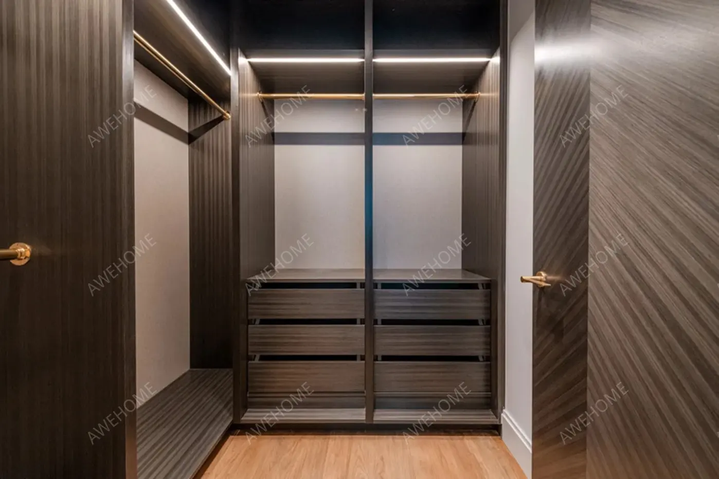 倫敦租房Millbank