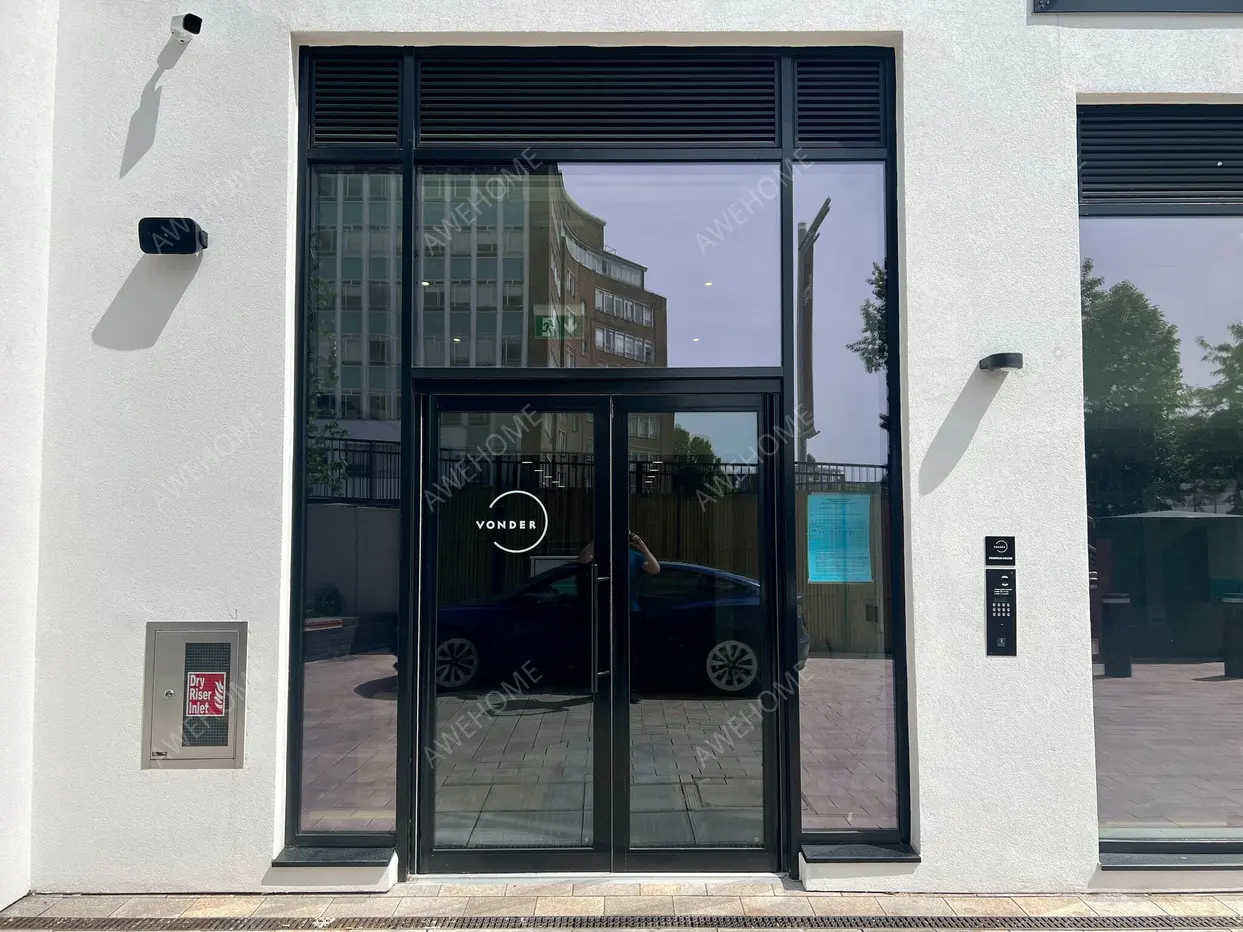 LondonWeekly Rental  Rentals[Weekly Rental ]Olympic Way