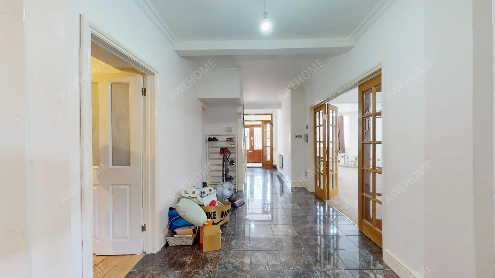 LondonBNB Rentals[BNB]Melbury Avenue