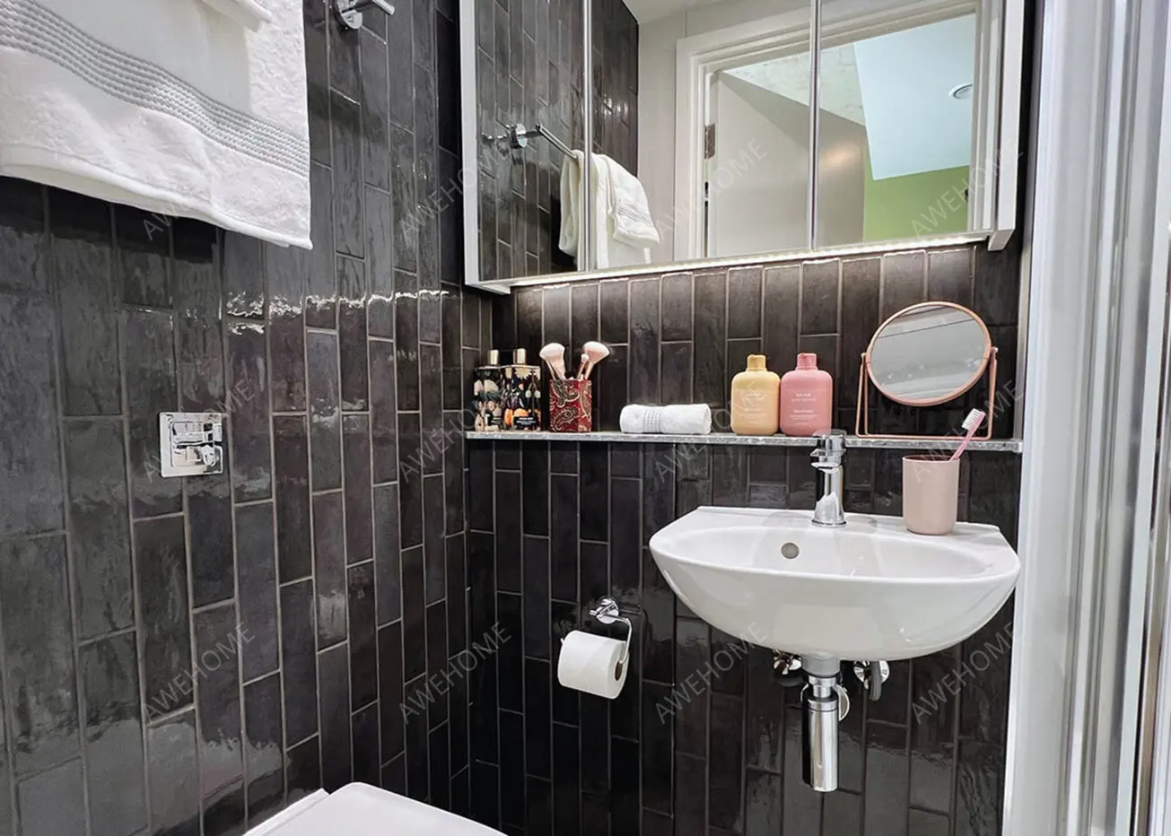 倫敦租房Avonmouth Street