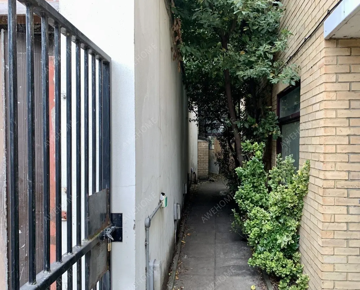 LondonBNB Rentals[BNB]Laugan Walk