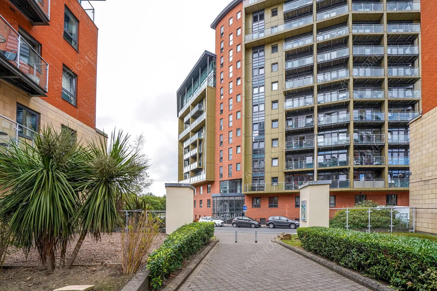 LeedsBNB Rentals[BNB]Gotts Road