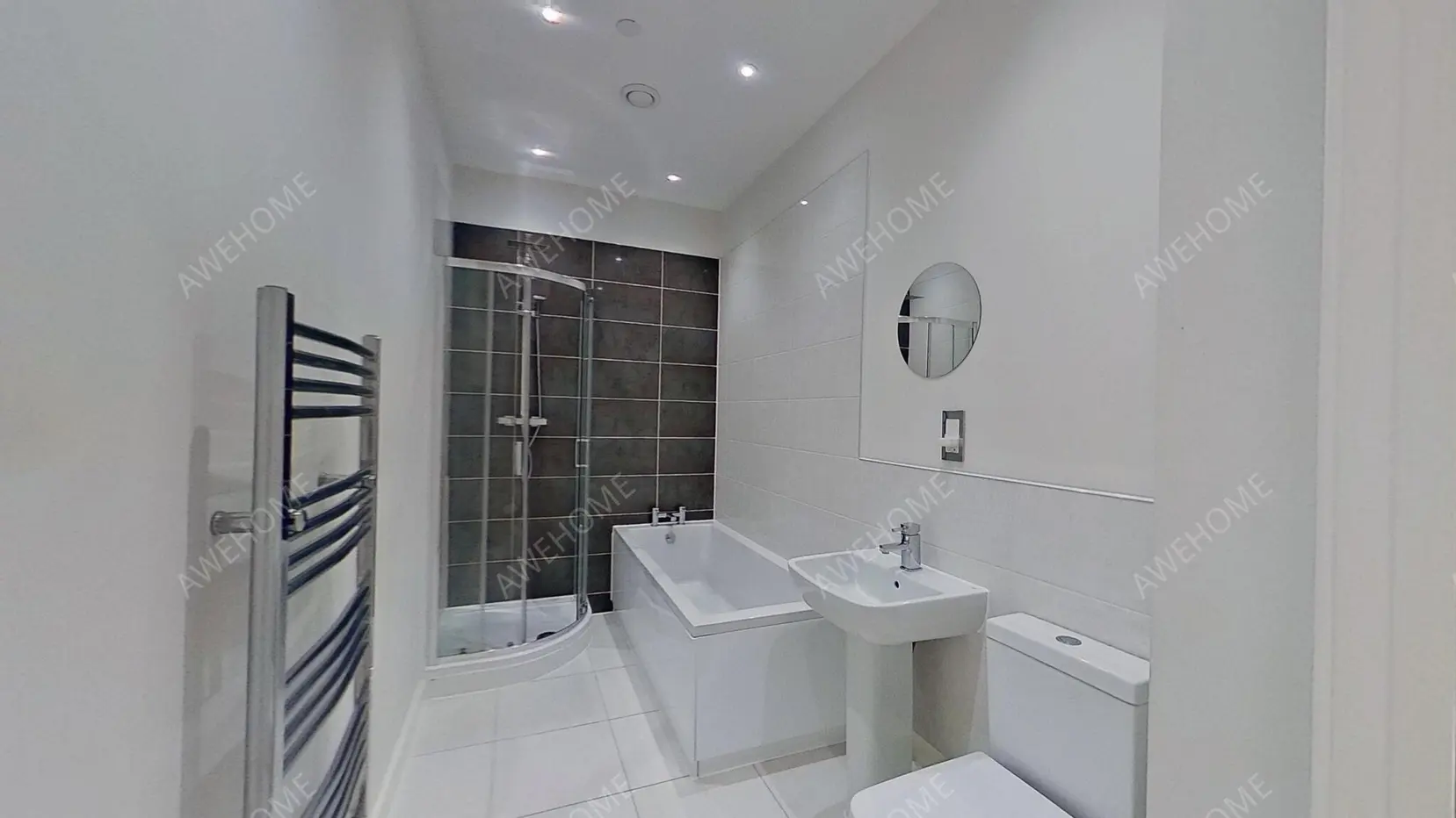 利茲租房Goodman Street