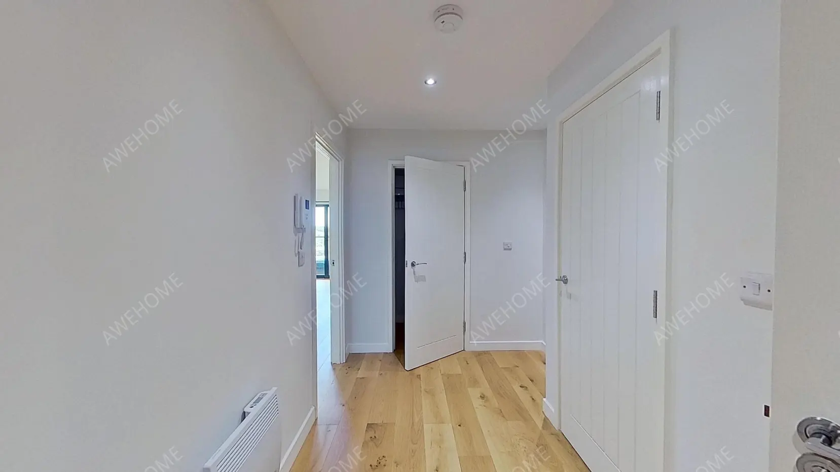 利茲租房Goodman Street