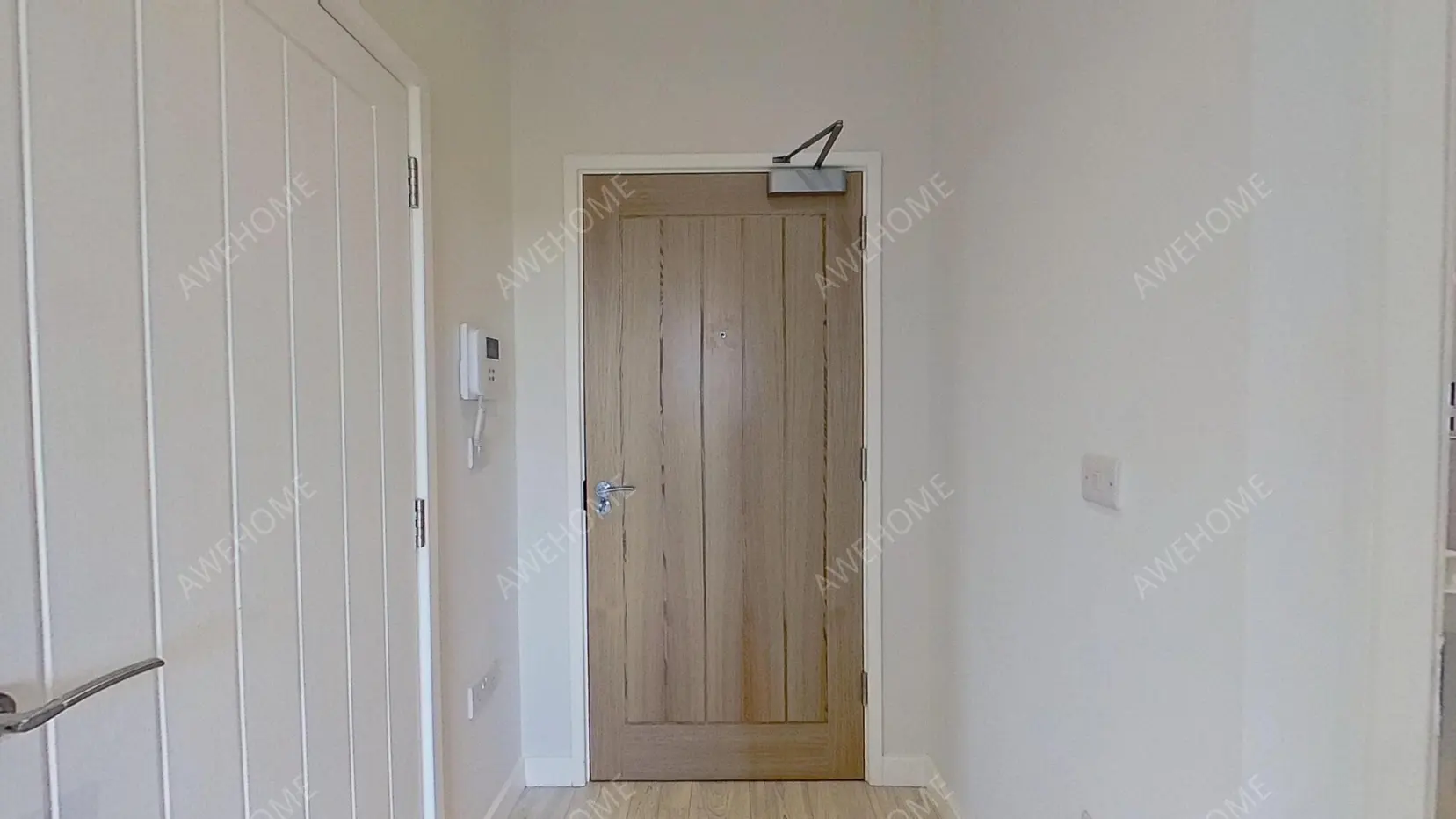 利茲租房Goodman Street