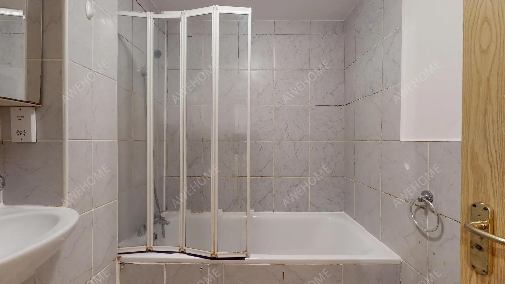 LondonBNB Rentals[BNB]Laugan Walk