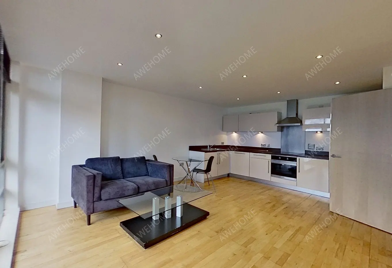 LeedsBNB Rentals[BNB]Gotts Road